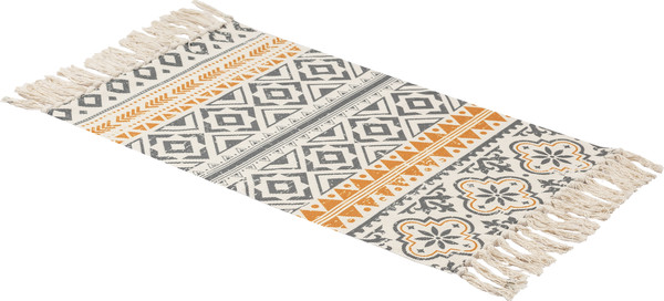 Изображение товара Коврик Mio Tesoro C0007977D (60x90)