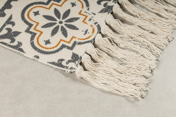 Изображение товара Коврик Mio Tesoro C0007977D (60x90)