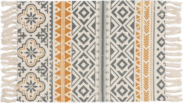 Изображение товара Коврик Mio Tesoro C0007977D (60x90)