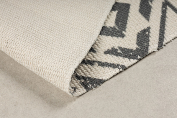 Изображение товара Коврик Mio Tesoro C0007977D (60x90)