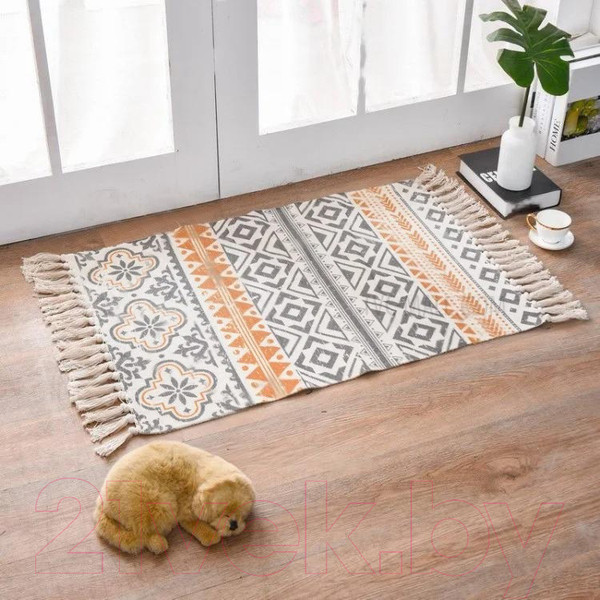 Изображение товара Коврик Mio Tesoro C0007977D (60x90)