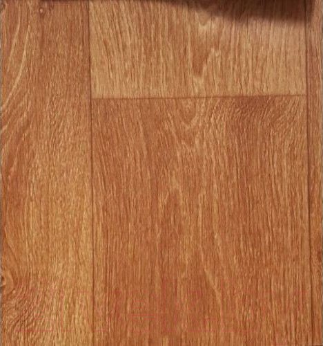 Изображение товара Линолеум Juteks Textura Avanta Granada 2 002S (3x7м)