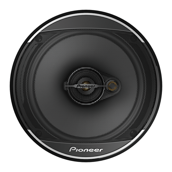 Изображение товара Коаксиальная АС Pioneer TS-A1678S