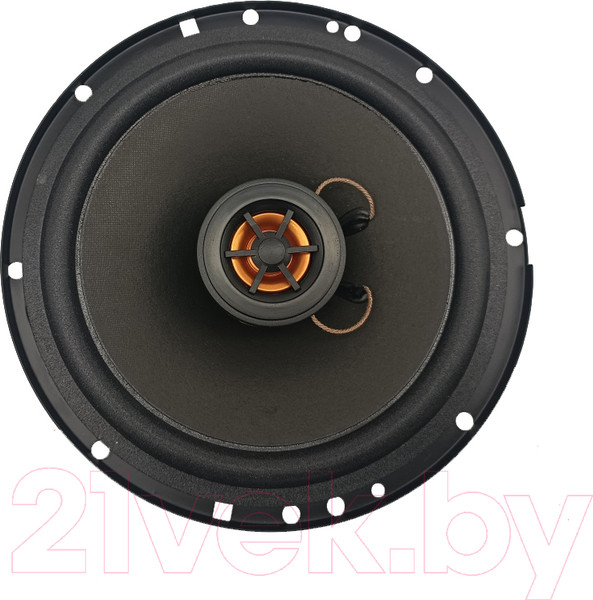 Изображение товара Коаксиальная АС Swat SP-C6