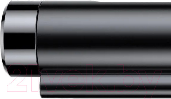 Изображение товара Автовизитка Baseus 810800356A (черный)