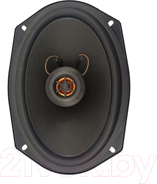 Изображение товара Коаксиальная АС Swat SP-C69