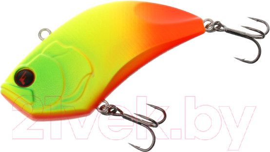 Изображение товара Воблер Flagman Fishing Destroyer Vib 70S 70мм 20.2г / FDR70-452