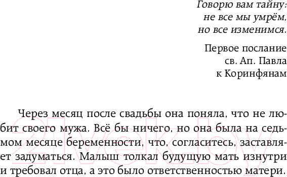 Изображение товара Книга Бомбора Игры с небом / 9785041908669 (Муляр Т.)