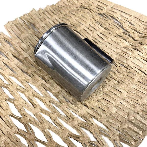 Изображение товара Перфорационная машина Office Kit 400А / OKP400A