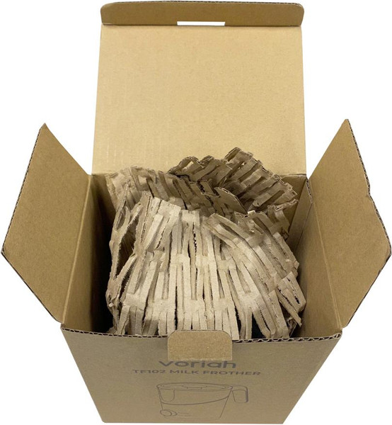 Изображение товара Перфорационная машина Office Kit 400А / OKP400A