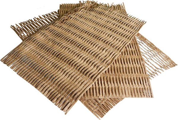 Изображение товара Перфорационная машина Office Kit 400А / OKP400A