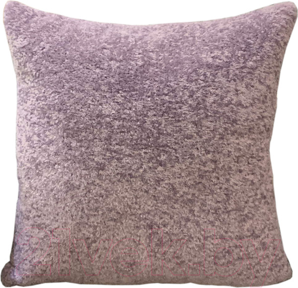 Изображение товара Наволочка декоративная Sofi de Marko Лама №4 45х45 / Нав-Л4-45х45