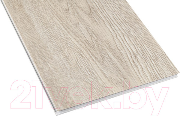 Изображение товара Виниловый пол Richfloor SPC Europe Сан-Марино