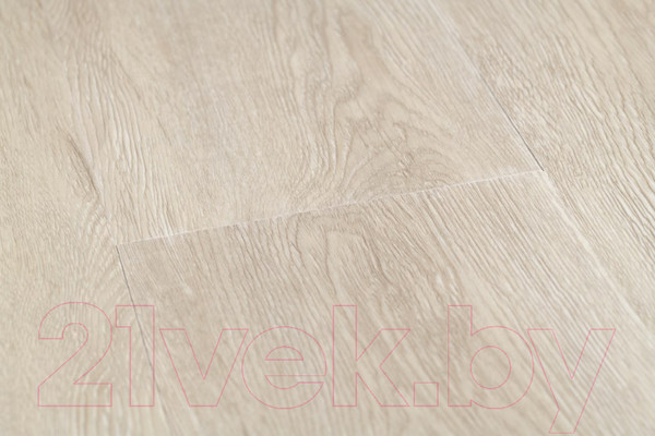 Изображение товара Виниловый пол Richfloor SPC Europe Сан-Марино
