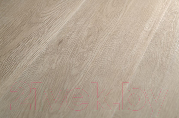 Изображение товара Виниловый пол Richfloor SPC Europe Сан-Марино