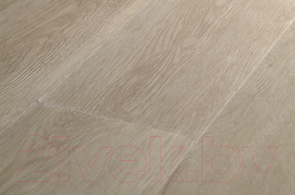 Изображение товара Виниловый пол Richfloor SPC Europe Сан-Марино