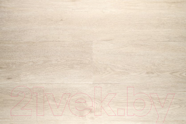 Изображение товара Виниловый пол Richfloor SPC Europe Сан-Марино