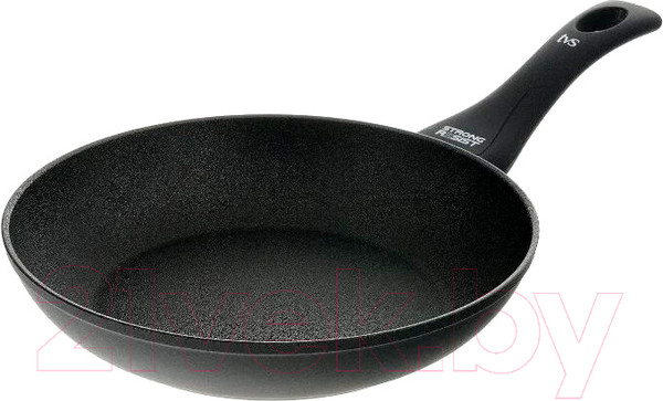 Изображение товара Сковорода TVS S.P.A. Virtus CS279203310301
