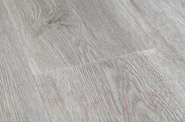 Изображение товара Виниловый пол Richfloor SPC Europe Валенсия