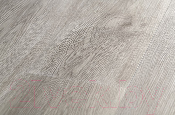 Изображение товара Виниловый пол Richfloor SPC Europe Валенсия