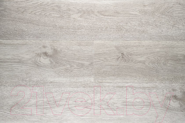 Изображение товара Виниловый пол Richfloor SPC Europe Валенсия