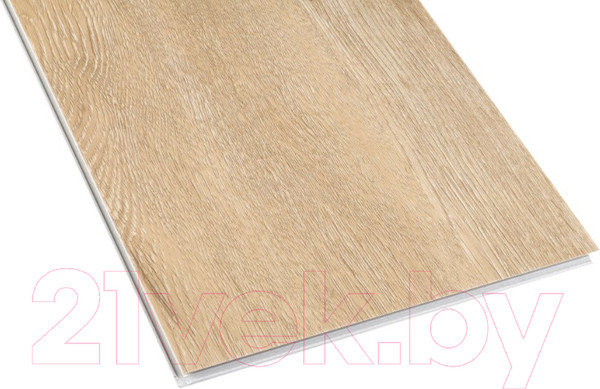 Изображение товара Виниловый пол Richfloor SPC Europe Брюгге