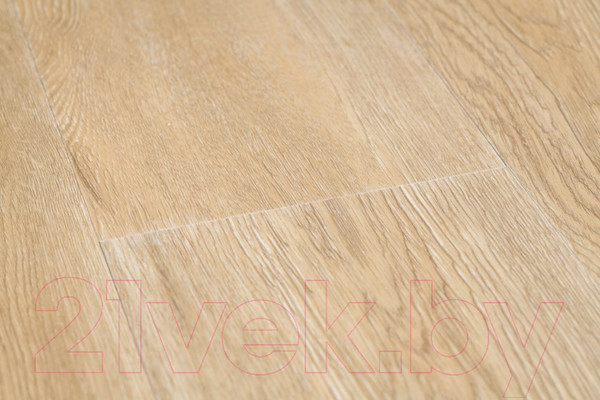 Изображение товара Виниловый пол Richfloor SPC Europe Брюгге