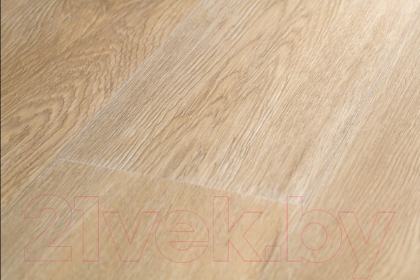 Изображение товара Виниловый пол Richfloor SPC Europe Брюгге