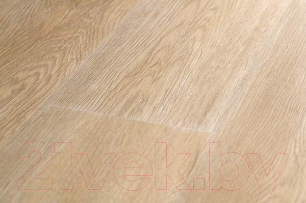 Изображение товара Виниловый пол Richfloor SPC Europe Брюгге