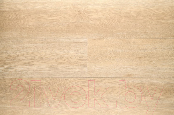 Изображение товара Виниловый пол Richfloor SPC Europe Брюгге