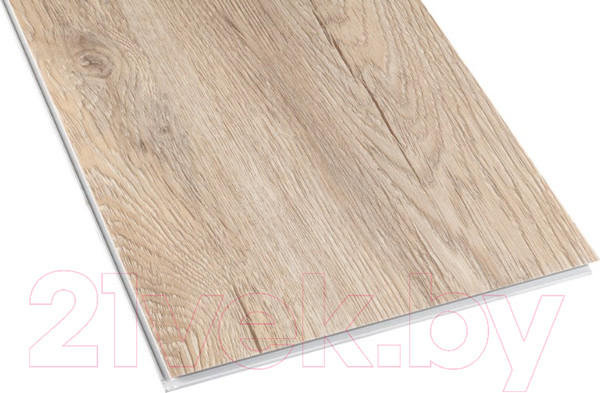 Изображение товара Виниловый пол Richfloor SPC Europe Верона