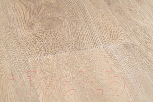Изображение товара Виниловый пол Richfloor SPC Europe Верона
