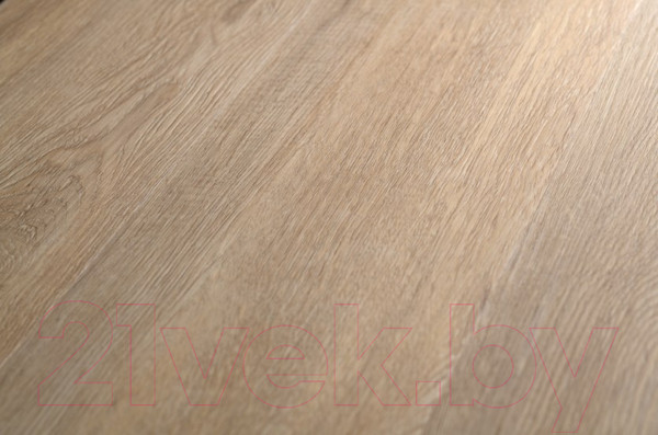 Изображение товара Виниловый пол Richfloor SPC Europe Верона