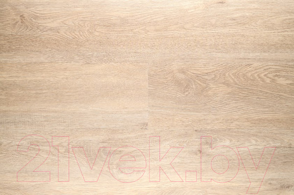 Изображение товара Виниловый пол Richfloor SPC Europe Верона