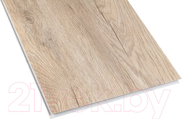 Изображение товара Виниловый пол Richfloor SPC Europe Копенгаген