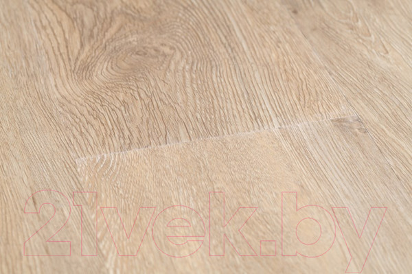 Изображение товара Виниловый пол Richfloor SPC Europe Копенгаген