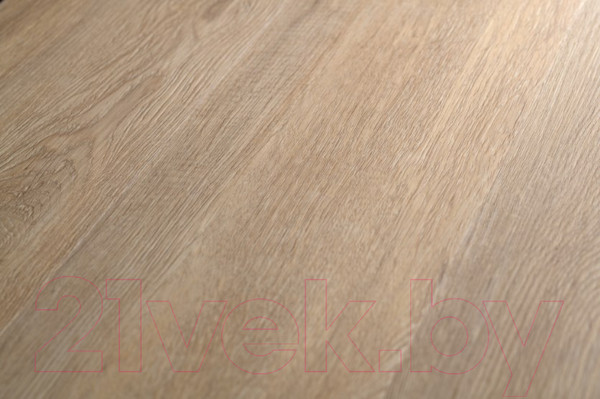 Изображение товара Виниловый пол Richfloor SPC Europe Копенгаген