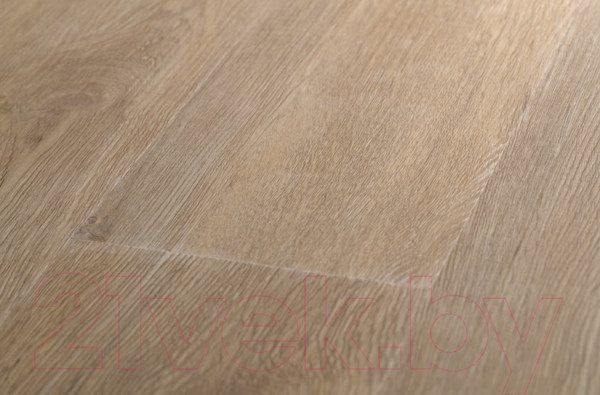 Изображение товара Виниловый пол Richfloor SPC Europe Копенгаген