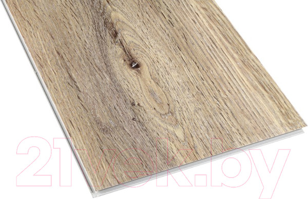 Изображение товара Виниловый пол Richfloor SPC Europe Мармарис