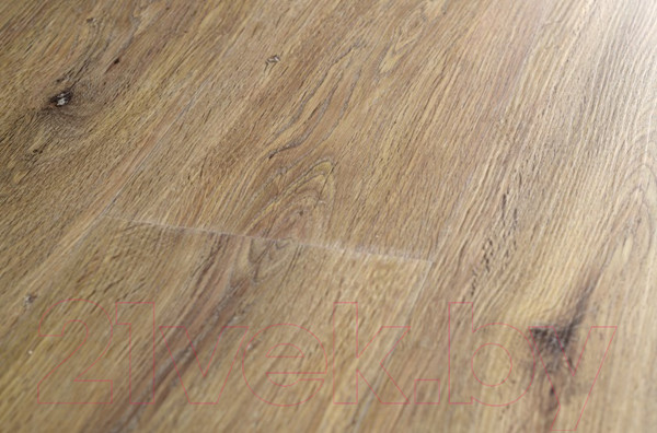 Изображение товара Виниловый пол Richfloor SPC Europe Мармарис