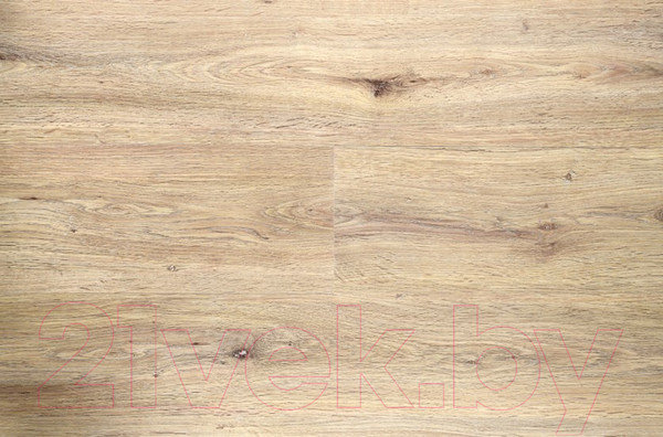 Изображение товара Виниловый пол Richfloor SPC Europe Мармарис