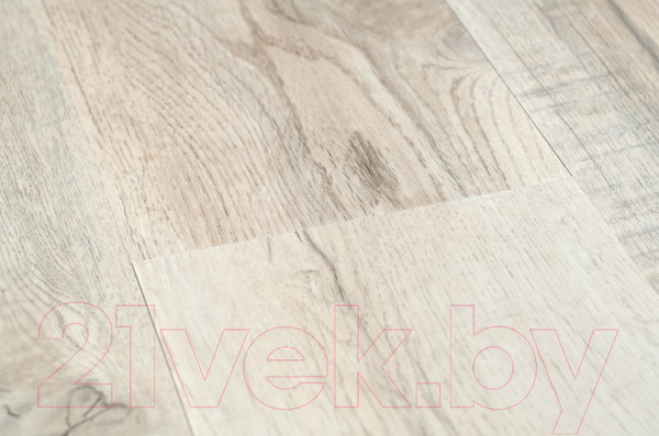 Изображение товара Виниловый пол Richfloor SPC Europe Монте-Карло