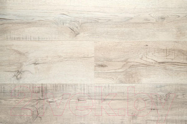 Изображение товара Виниловый пол Richfloor SPC Europe Монте-Карло