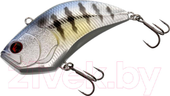 Изображение товара Воблер Flagman Fishing Destroyer Vib 70S 70мм 20.2г / FDR70-480