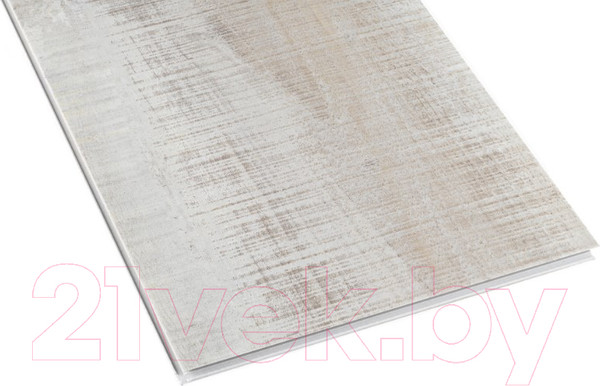 Изображение товара Виниловый пол Richfloor SPC Europe Сиена