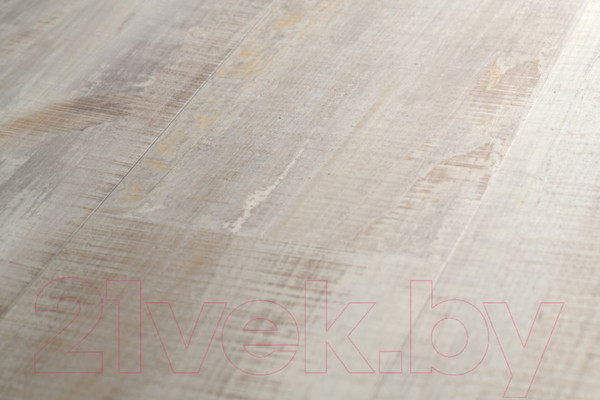 Изображение товара Виниловый пол Richfloor SPC Europe Сиена