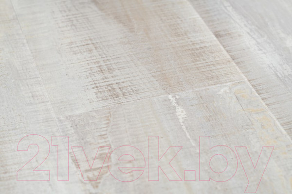 Изображение товара Виниловый пол Richfloor SPC Europe Сиена