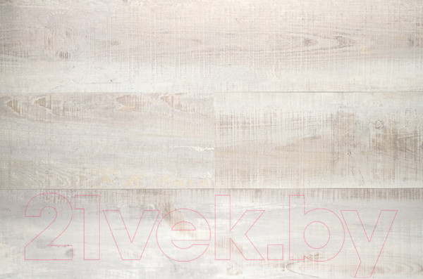 Изображение товара Виниловый пол Richfloor SPC Europe Сиена