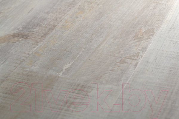 Изображение товара Виниловый пол Richfloor SPC Europe Сиена