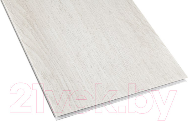 Изображение товара Виниловый пол Richfloor SPC Europe Севилья